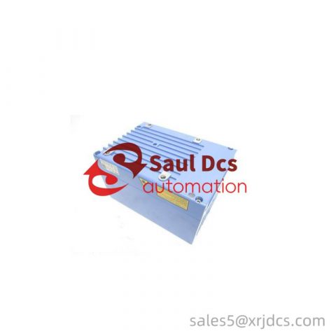 SICK VMD410-0000 Drives: Precision Control for Industrial Automation