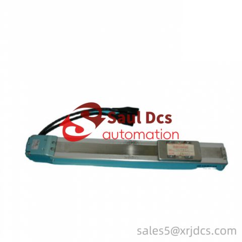 Siemens 6ES7443-5DX04-0XE0CP443-5 Extended High Performance Web Server Module