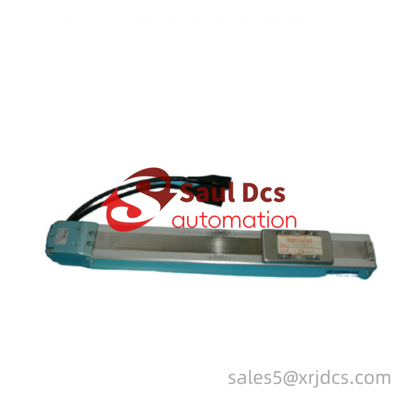 Siemens 6ES7443-5DX04-0XE0CP443-5 Extended High Performance Web Server Module