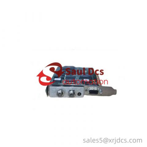 THK HRW35CA Linear Bearing Carriage for High-Precision Motion Systems