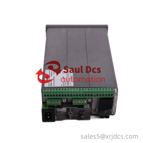 SIEMENS 3RT1956-6A Industrial Control Module, Fast and Reliable Performance