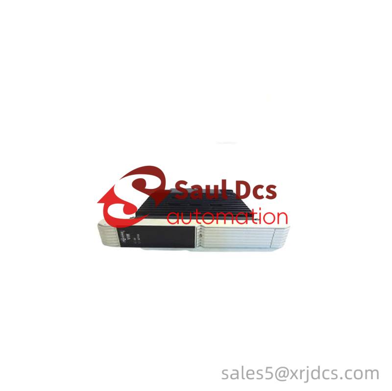 GE IC670ALG620RR High Performance Digital Input Module for Industrial Automation