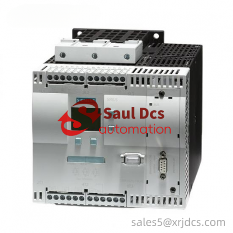 Schneider TSXCBRY2500F Remote BusX Cable Connectors for Industrial Automation