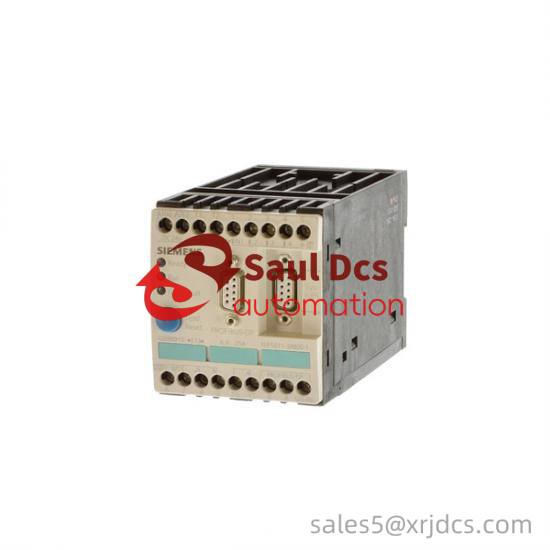Siemens 6AG7011-0AA00-0AE0 Simatic PC IL70 Industrial Control Module