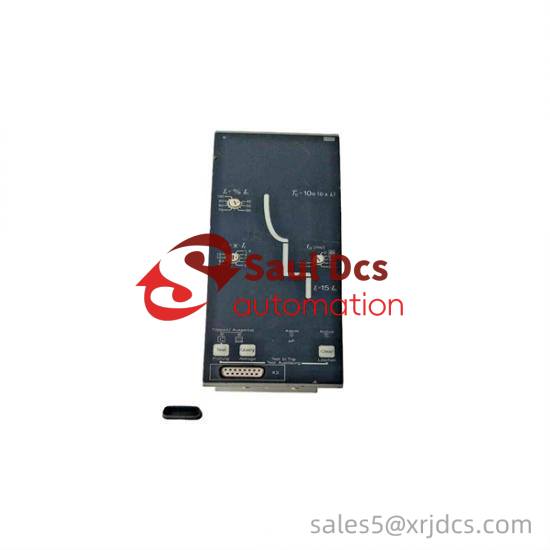 SIMATIC S7-300 FM 351 Positioning Module for Rapid/Crawl Feed Drives - Compact Design