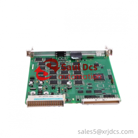 Siemens 5SY5208-7CC Circuit Breaker Module