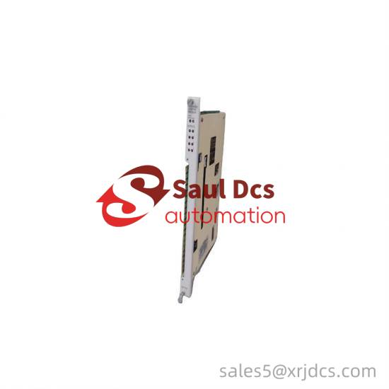 Siemens 30754999-501 Automation Module for Industry