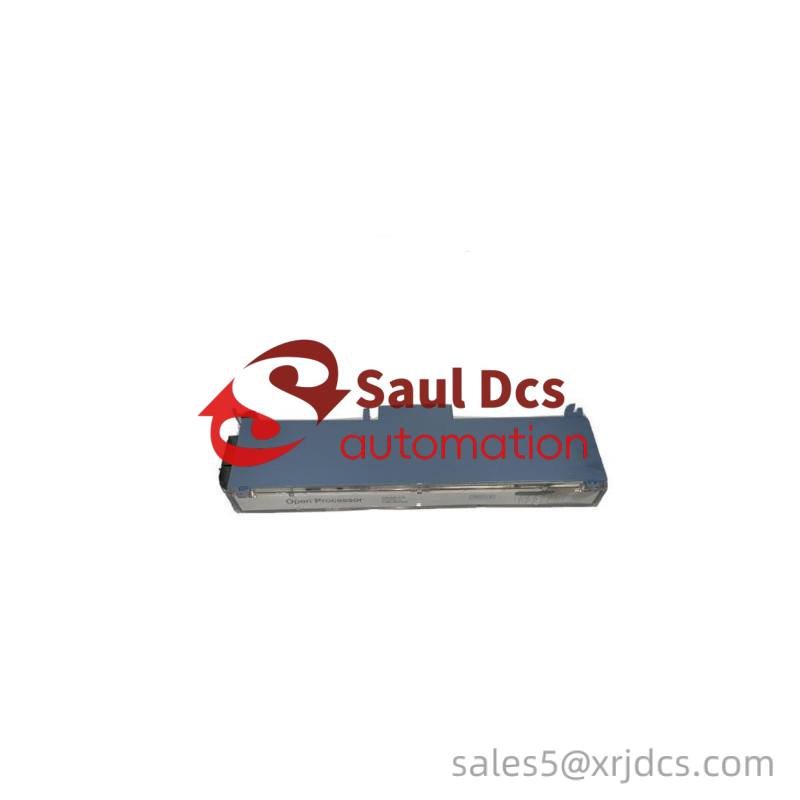 Siemens 6ES7822-1AA04-0YA5 Disc Type Control Module | Automation System Component