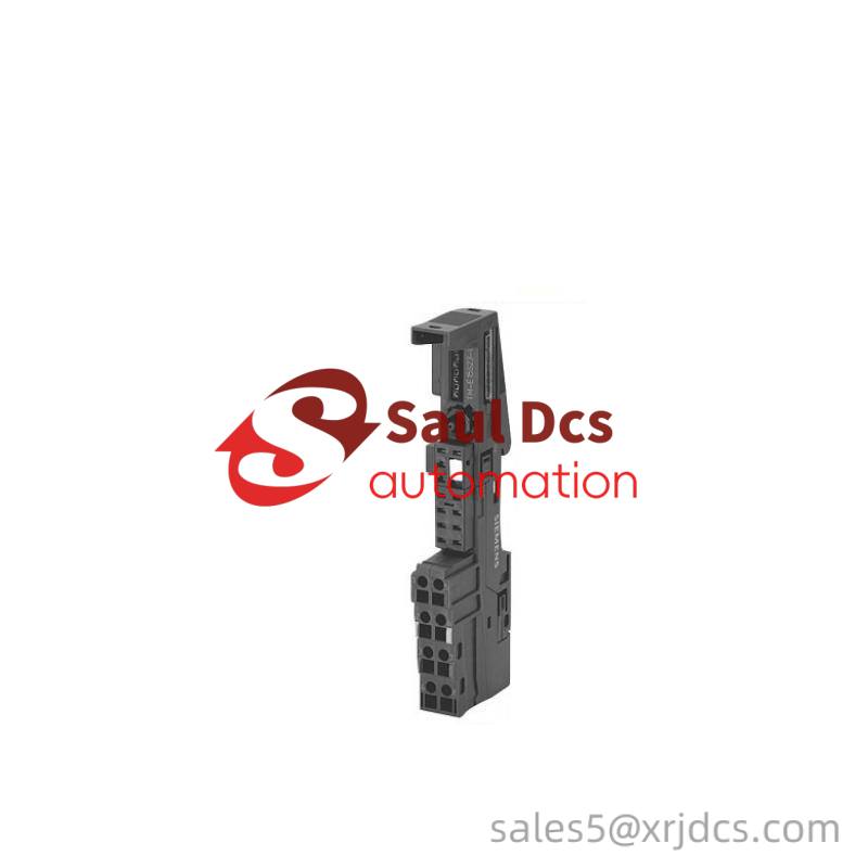 Siemens 6AG1193-4CA50-2AA0 Modular Automation Solutions