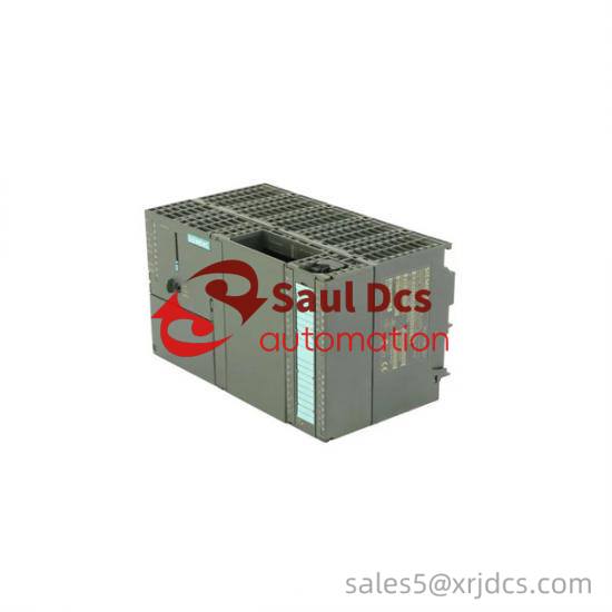 B&R 8MSA3L.E3-31 Industrial Automation Controller