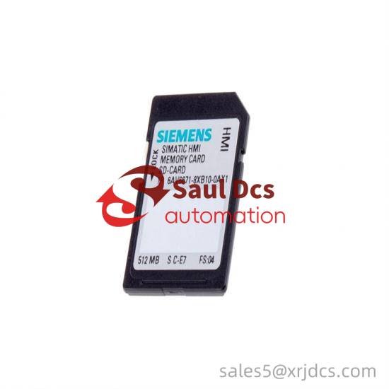 Tektronix 5A48 Signal Generator, Arbitrary Waveform Generator