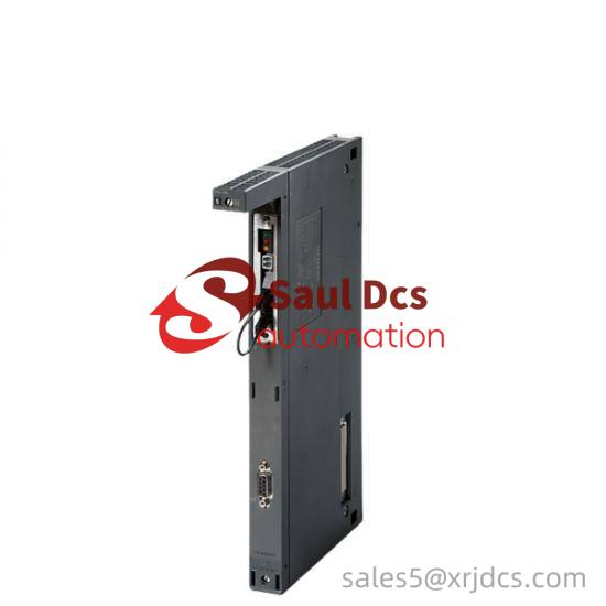 GE INNPM01Unknown Control Module