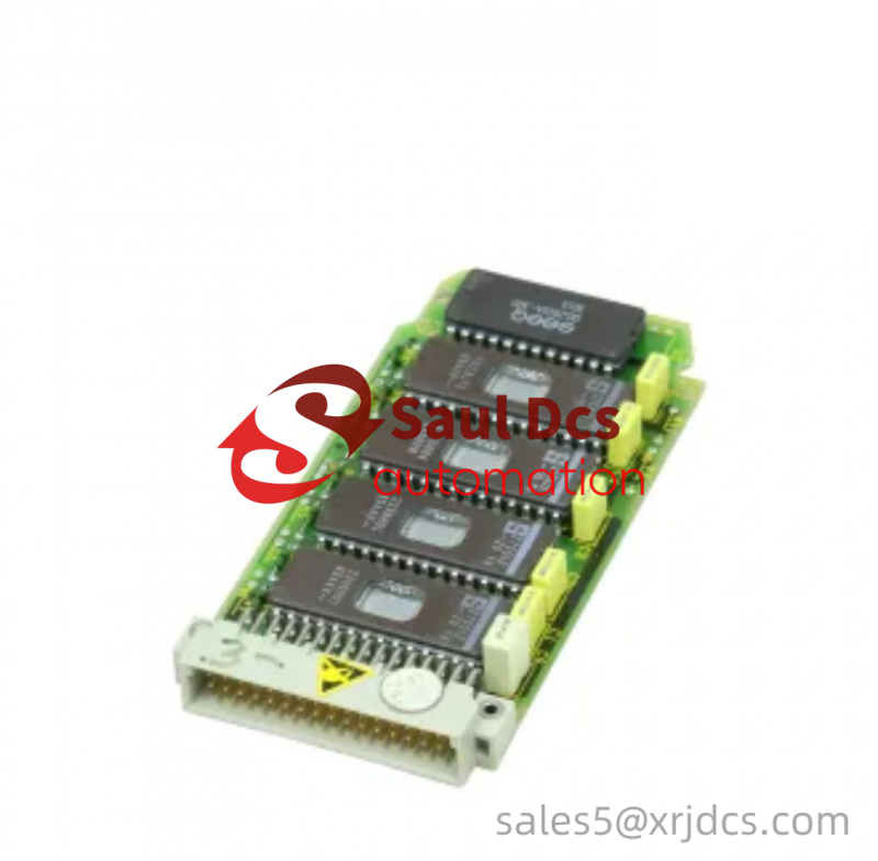 SIEMENS 3RT1956-6A Industrial Control Module, Fast and Reliable Performance
