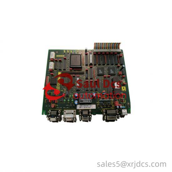 Rockwell Automation 1785-BEM Backup Module