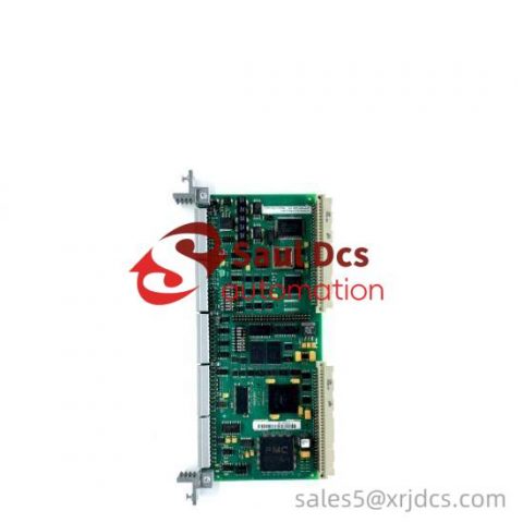 SIEMENS 6DD1842-0AA1 Drive Technology Module