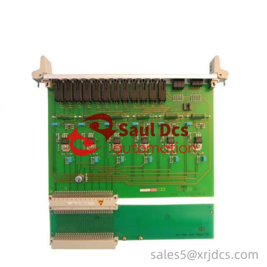 Siemens 2711P-K12C4A9 PLC Module - Robust Industrial Control Solution