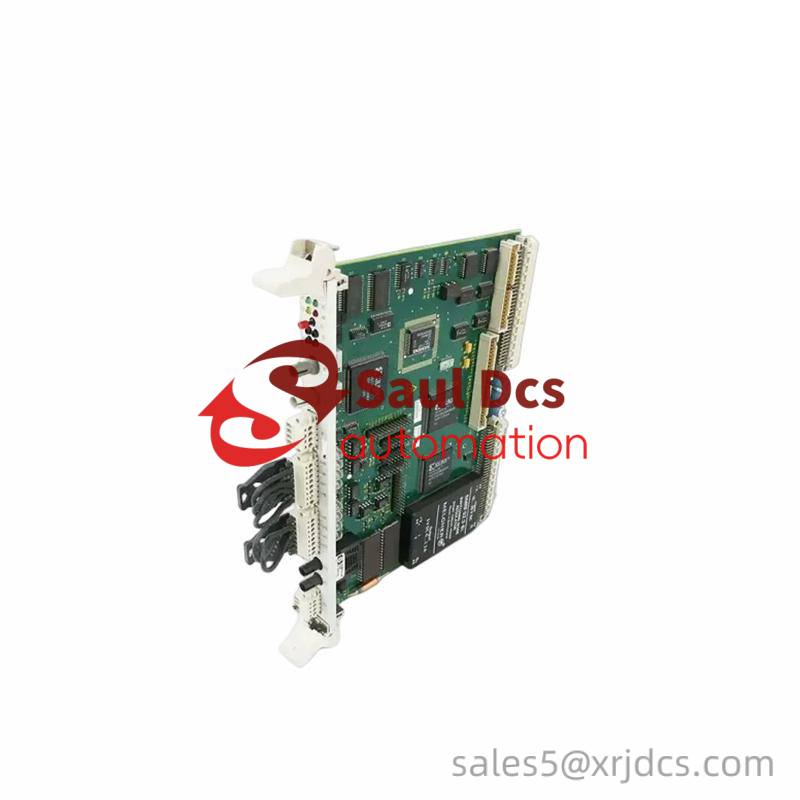 Siemens 2711P-K12C4A9 PLC Module - Robust Industrial Control Solution