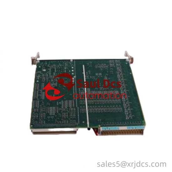 Siemens 6SE7090-0XX84-0AB0 Control Module Motion Control