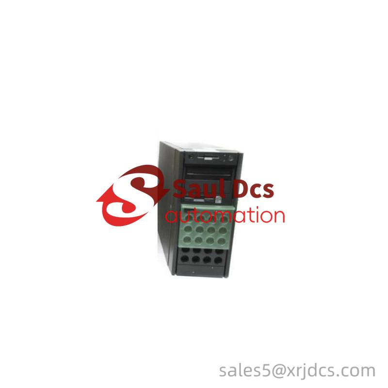Rockwell Automation 1785-BEM Backup Module