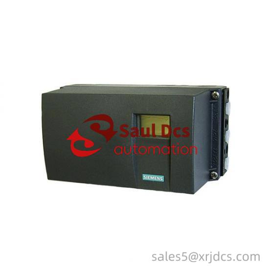 Siemens 6SN1118-0DM13-0AA1 BOARD - Digital Control Loop Block with High Performance for Industrial Automation