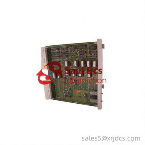 KOLLMORGEN 0Z0-026319D INTERFACE (Module)