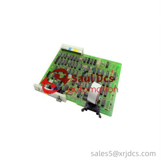 Siemens 6SN1145-1A?A01-0AA1 Drive Module for Industrial Automation