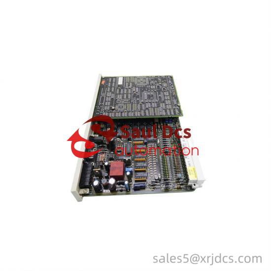 SIEMENS 1FK7042-2AF71-1UB0 Servo Motor for Precision Control