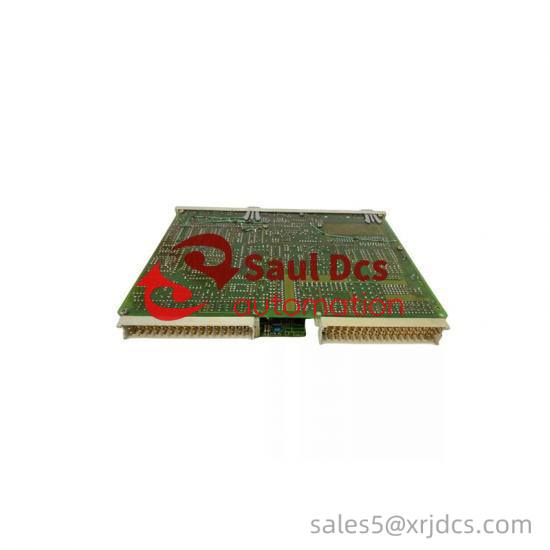 Siemens 1FT6062-6AF71-3AG0 Compact Synchronous Servo Motor for Industrial Automation