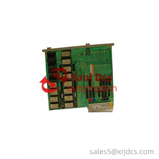 Siemens 6ES7214-2BD23-0XB8 Compact CPU for S7-1200 Series, DC/DC/DC Power Supply, 14 DI & 10 DO, 2 AI