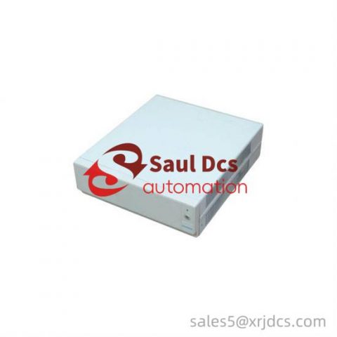 Siemens 6DS3423-1AX00 Process Terminal for Industrial Automation Control Systems