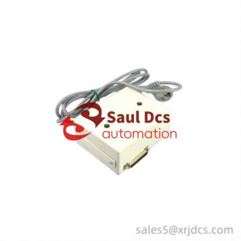 Siemens 6ES7131-1BL12-0XB0 Digital Input Module for ET 200L System, 32 DI Channels, Expandable