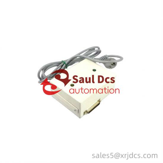 Siemens 6ES7131-1BL12-0XB0 Digital Input Module for ET 200L System, 32 DI Channels, Expandable