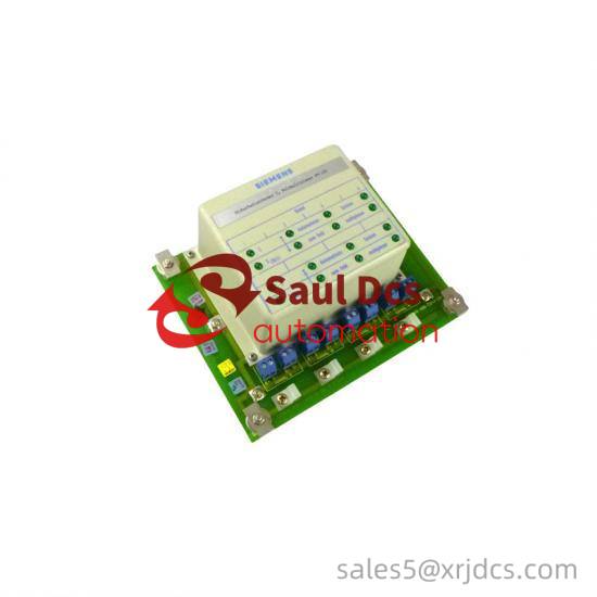 Siemens 6AG1193-4CA50-2AA0 Modular Automation Solutions