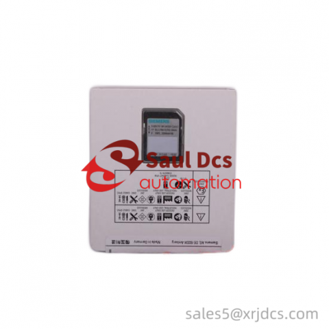 Siemens 6EP1336-2BA00 Mail Sorting System - Industrial Automation Component