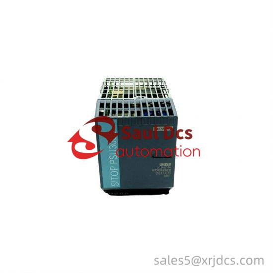 Siemens 40CPU11300 Industrial Control CPU Module