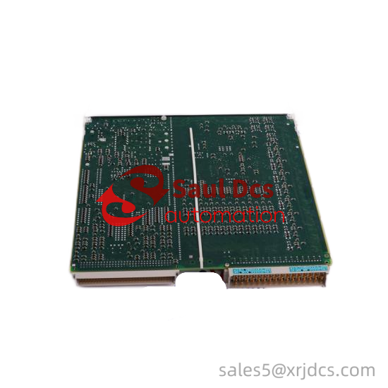 ELAU 6ES5242-1AA32 Programmable Logic Controller Module, Industrial Automation