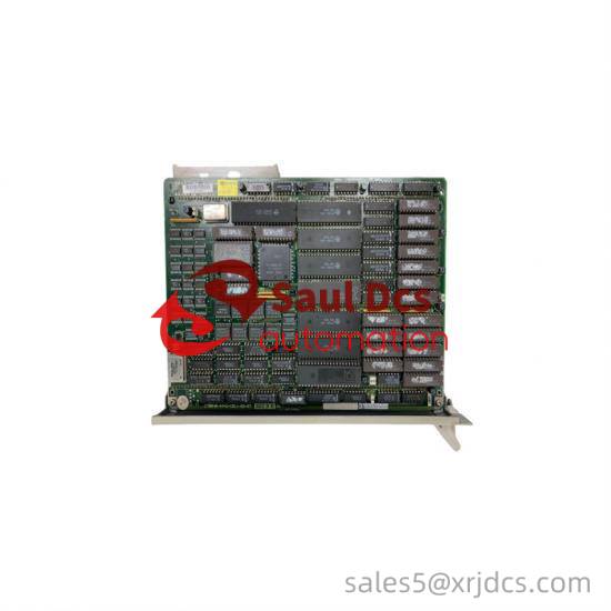 SIEMENS 6EV1411-5DC Industrial Power Supply, High Efficiency and Reliable Power Management