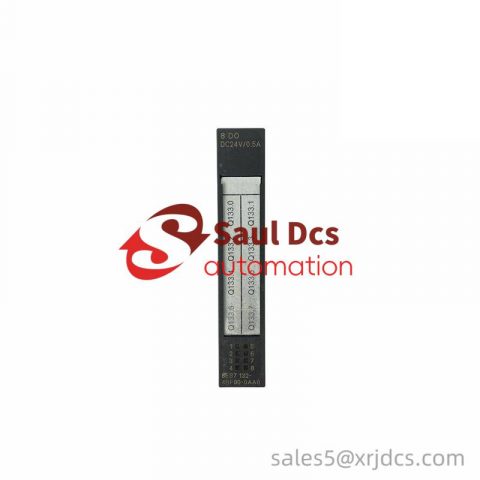 SIEMENS 6FC5247-0AA00-0AA2 SINUMERIK 840D/DE NCUBOX - High-Performance CNC Hardware