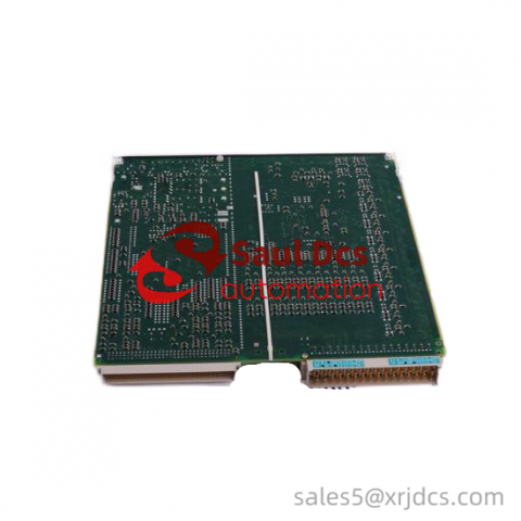 Siemens 6ES7924-0CA20-0BC0 Digital IO Terminal Module with TP3 3-Wire Connection, 8 I/Os, Snap-in Terminals & LEDs