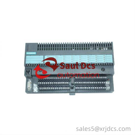 National Instruments CDAQ-9171 Data Acquisition Module
