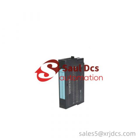 GE PWB68A993282 Industrial Control Module