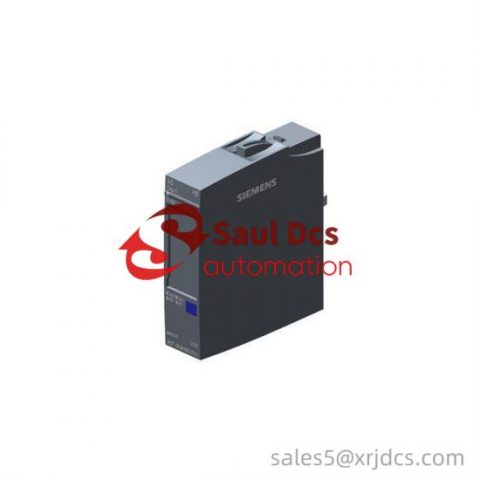 GE IC697LBR701 Control System Module, Efficient Automation Solutions