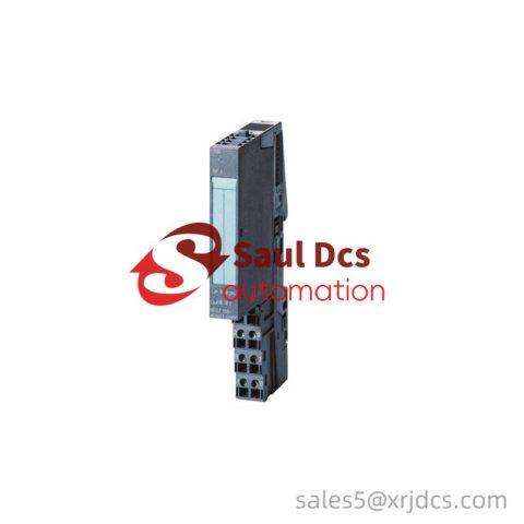 Siemens 6ES5375-1LA21 CMOS EPROM Memory Module for SIMATIC S5