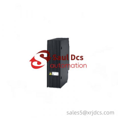 Siemens 3RV1021-1AA15 Motor Protection Module