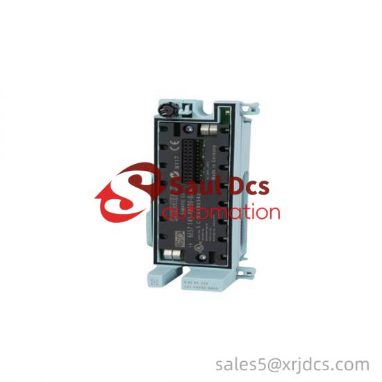 Siemens 6AG7011-0AA00-0AE0 Simatic PC IL70 Industrial Control Module