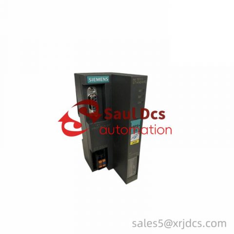 Siemens 6SN1118-0NH11-0AA0 BOARD: High Performance Motion Control Solution