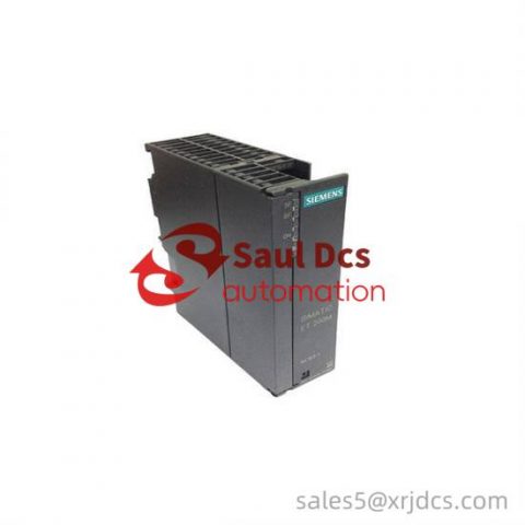 Siemens 5SY63167CC Industrial Memory Module for Automation Systems