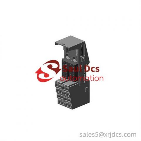 Siemens ET200S Terminal Module 6ES7193-4CG30-0AA0, for Efficient Industrial Control