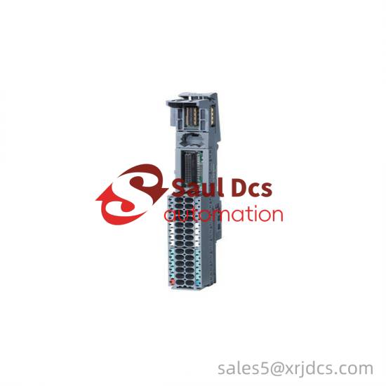 Bosch 1M0.8-RGC1 Control Module for Industrial Automation