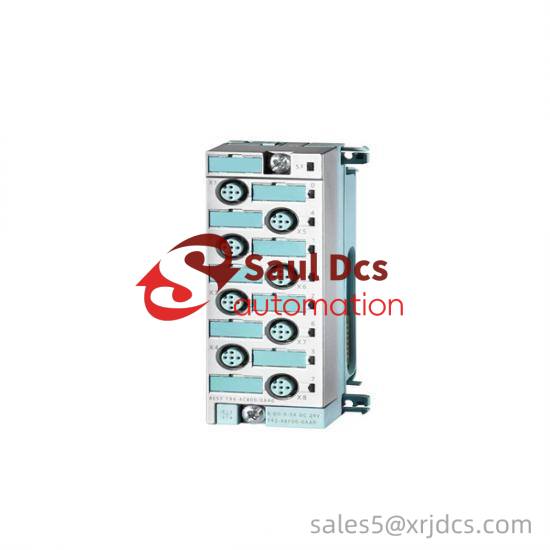 GE VMIVME-5567-000 Converter Module - Industrial Control Solutions